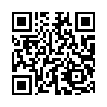QR Code for 1K1WeP3thjW51RqKUufex9T6jW4Jr36RTL