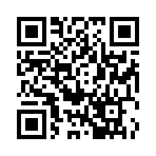 QR Code for 1K1WfNSHuoS7ecszz798XJnXLL2ctg3sgJ