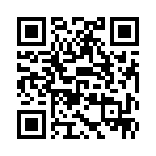 QR Code for 1K1Wgv9vvfPCE2GDWA9uVDuf9qcrW1VtUt