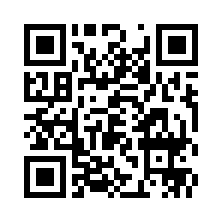 QR Code for 1K1WiNdvphMT7Fo4PCLwr72ZT845APdcX7