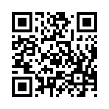 QR Code for 1K1WkXmB3fHsnJwQPyGsLorBAh4UTtXaeJ
