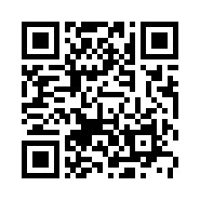 QR Code for 1K1WqF49fhj7RLBFuvPTk7MJAPnYsrGiSn