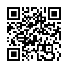 QR Code for 1K1WrMPLh6VudUvg211xCFC5GsxsMVCaiB
