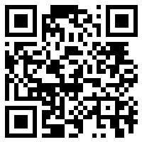 QR Code for 1K1WrvM8PXmAK1sDJjyS9dV7qa565GFaEc