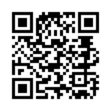 QR Code for 1K1WuM2HaaAeGLyziQKnA1icofFuiDYBAM