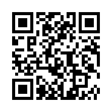 QR Code for 1K1X1kVB1ToYWm7rqkZ366f23TvPLTpH1E