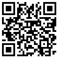 QR Code for 1K1X4VebYjfSSDPXkVLYr7thEDRW22ggVN