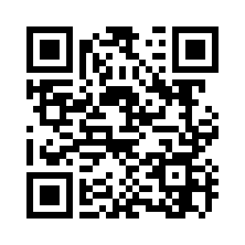 QR Code for 1K1XBwLpmVpEHVC286FqzdtWdkt12QfLLE