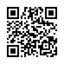 QR Code for 1K1XDUpYsG8xit669dfeuYxFGqyJS8EzVB