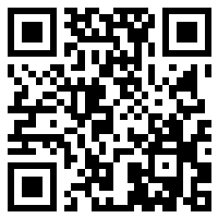 QR Code for 1K1XL2sFvN1kAwTkNySD2RQYjUZPdpfhGk