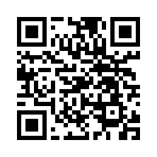 QR Code for 1K1XMQFuFmFTCP1omg5jtt4gQPJAVrUzpu