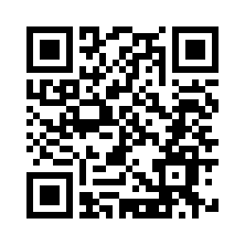 QR Code for 1K1XV5YPXQ2PQMukJMEcTbfdoTCz72F9Rt