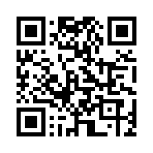 QR Code for 1K1XWzrVC5pPZ3qGYEid9hHXbCVzS3PJWj