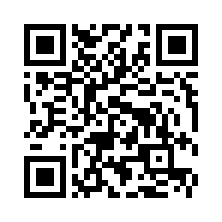 QR Code for 1K1XYvrwbqNmwpLC7uoEozxLTF34aJS4Pa
