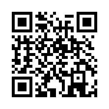 QR Code for 1K1XZR5gmfioTwz8vdstd4UvXSukFksht