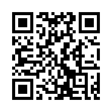 QR Code for 1K1XdUnLsuGorwcuDM6CXCaGKcC91LkXGc