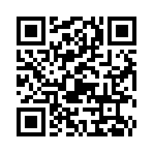 QR Code for 1K1XfmbWyuoQ9esmqb8go8EMD9Y5YNm982