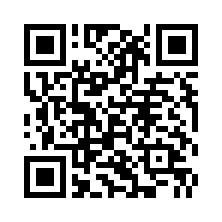 QR Code for 1K1XmC5wvTRUezFA6gG5MpQ5ApnQtESQXi