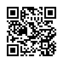 QR Code for 1K1XmoKf5wBcMm6BiM3f4YvDar9eeCbSGD