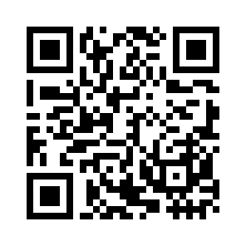 QR Code for 1K1XpecRa5JbUUhw4K58L3RFq9TjRebCQQ