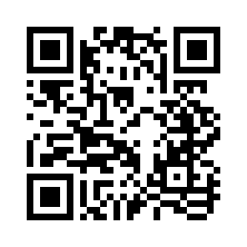 QR Code for 1K1XzNa331Es66JmYZ1dWN2sE5UPgEntkh