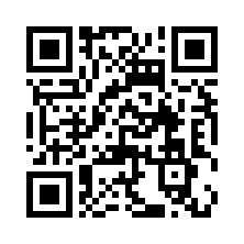 QR Code for 1K1XzSWHTcYuV6YFvE37SRWouRAPJPcgUV