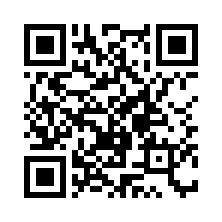 QR Code for 1K1Y2775WcYFrGWPZGG4RRYC8Db2v3RtKM
