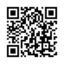 QR Code for 1K1Y5KdUGLvBSe4ZzPuudjVahS174enyBo
