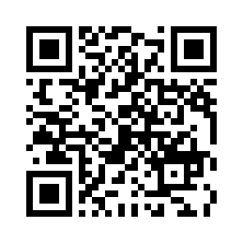 QR Code for 1K1Y9aiY8Zi8aQKDeWinTuQLAtXVx7HAx1