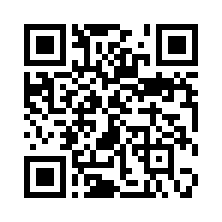 QR Code for 1K1YAjrhB54ZmTFMnaQLmJPEuk8BoQYBpg