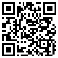 QR Code for 1K1YBsyA4ZCAdhSpdLDsLzenbrpHbXivw7