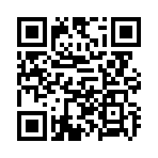 QR Code for 1K1YCebAkJnPZNkivm5Z9FMSmsnooN9Ga3
