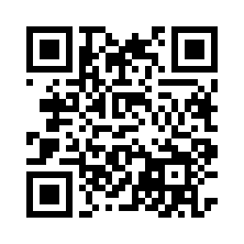 QR Code for 1K1YEXijSne3bfddWPW2ZQECxD4AHp5BPr