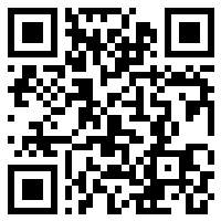 QR Code for 1K1YFdEPVvHBKrywiESM2ZVZN3ADCsyW5J