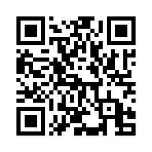 QR Code for 1K1YM8GnDF1JmaDfkH2SCe653qaenykkd9