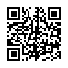 QR Code for 1K1YMaf5f7d2xKy5d95oYanXSnVfGbf5vc