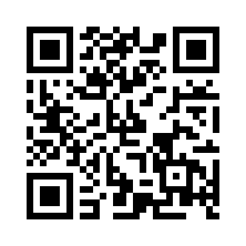 QR Code for 1K1YPuxHmbJEsSL5EHKsPCSTiNHeRNy5TY
