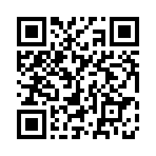 QR Code for 1K1YStfmWTymPUSXPEctmJEBQLTxyN89p