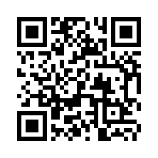 QR Code for 1K1YVquz5R9L1LUmzKndATFKwLGe92e1HA