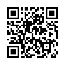 QR Code for 1K1YYfHKVm2GZ822dvs91rxGKd3QwAAEfR