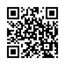 QR Code for 1K1YbMFcCShDUvBLDwnN3d39YSrTUXChob