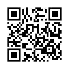 QR Code for 1K1YcCafH8ej2SWxdqnGP5sMTg424bYFVM