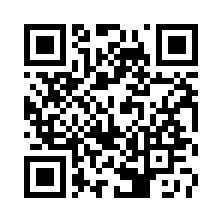 QR Code for 1K1Yd9ahjTc9bPJdyYRd7kWVUsid4YPybL