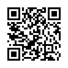 QR Code for 1K1Yg2XQ9WTaDatjmA4n2DupPcE7kdst5y