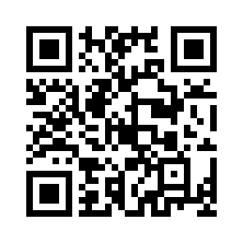 QR Code for 1K1YptfMHpNpcaeSNAYMaDtwMMJ8ZkcJLn
