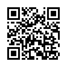QR Code for 1K1Yu9AwZdbD5UWysQdGcwRFSucp72C1rn