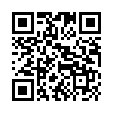 QR Code for 1K1YuUyojkv5DEx4FWTVEV96vWQoQLdeHT