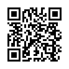QR Code for 1K1YuyedtPiM874Mp6bRbpJNWNVKrPgdfc