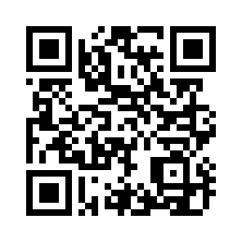 QR Code for 1K1YuzJ45LfKShcc6xLYzimkbiaUb8BAo7