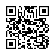 QR Code for 1K1YzXfavVjAgLwcLUxNeTkhV4ymEvHcT5